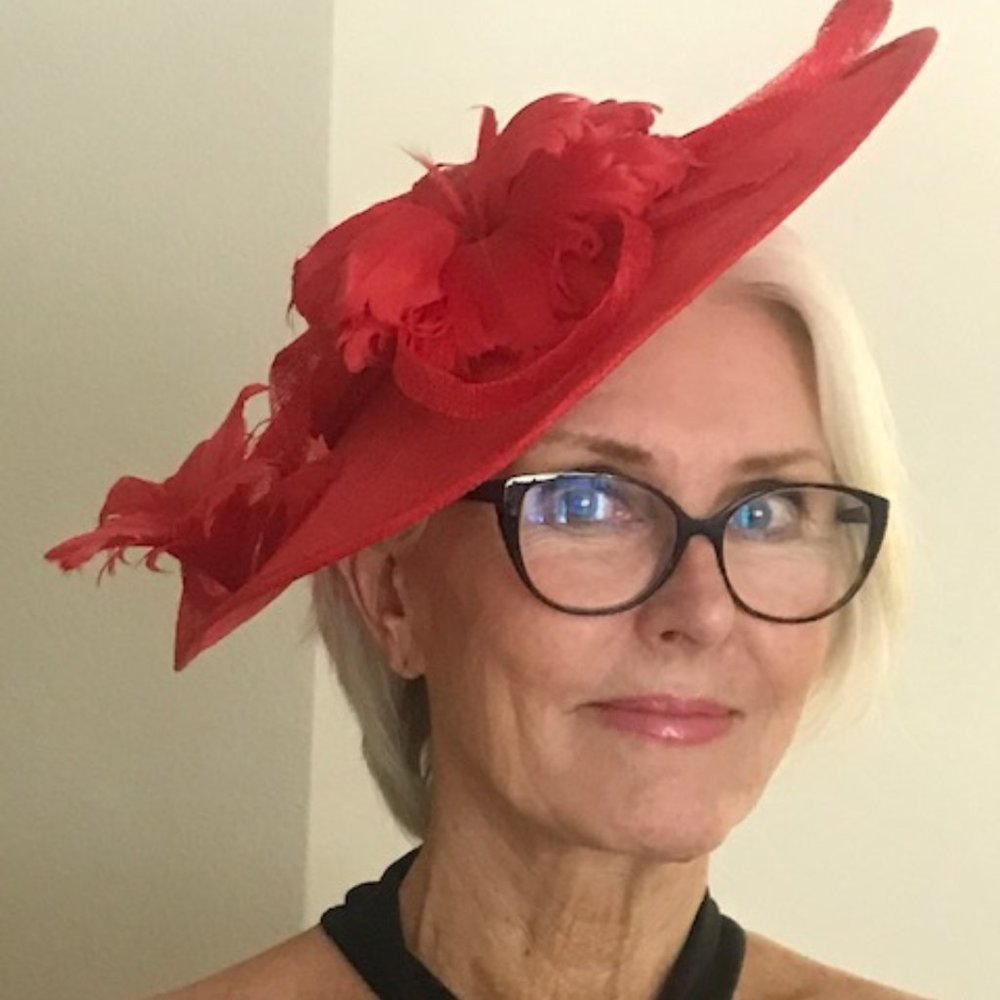 Dress Hats For Sale